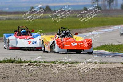 media/Mar-26-2023-CalClub SCCA (Sun) [[363f9aeb64]]/Group 4/Race/